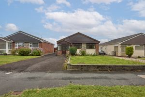 Photo 22- click for photo gallery